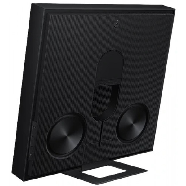 Акустическая система Samsung Music Frame HW-LS60D/RU