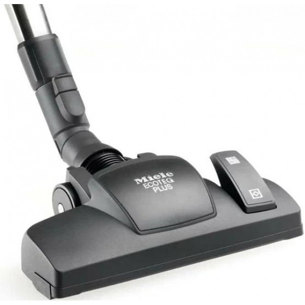 Пылесос Miele Blizzard CX1 Parquet Flex PowerLine SKCF5
