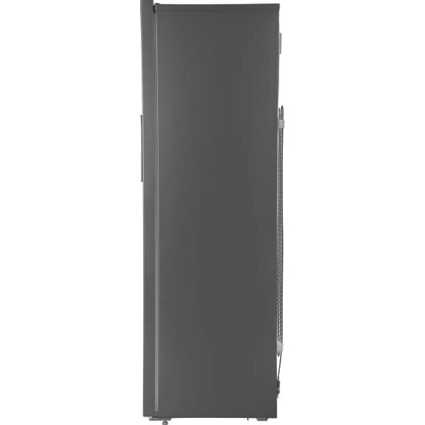 Морозильная камера Beko RFSK266T01S