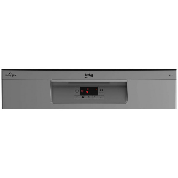 Посудомоечная машина Beko BDFN15421S