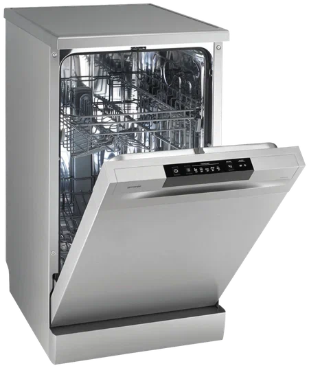 Посудомоечная машина Gorenje GS520E15S