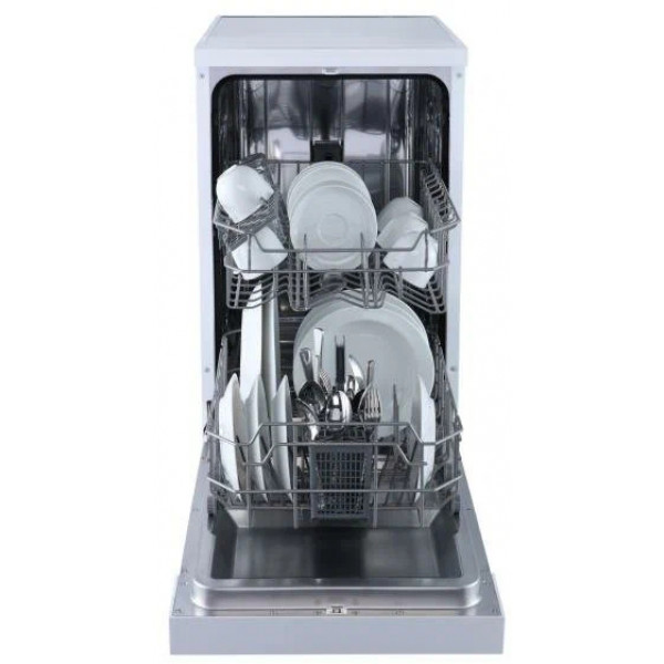 Посудомоечная машина Бирюса DWF-409/6W