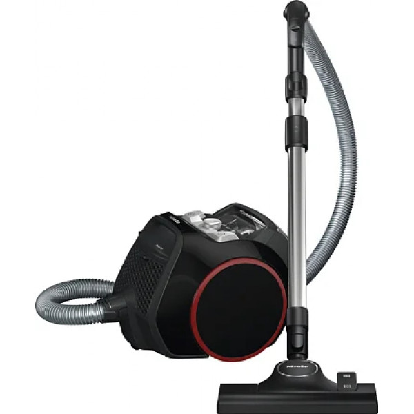 Пылесос Miele SNRF0 Boost CX1