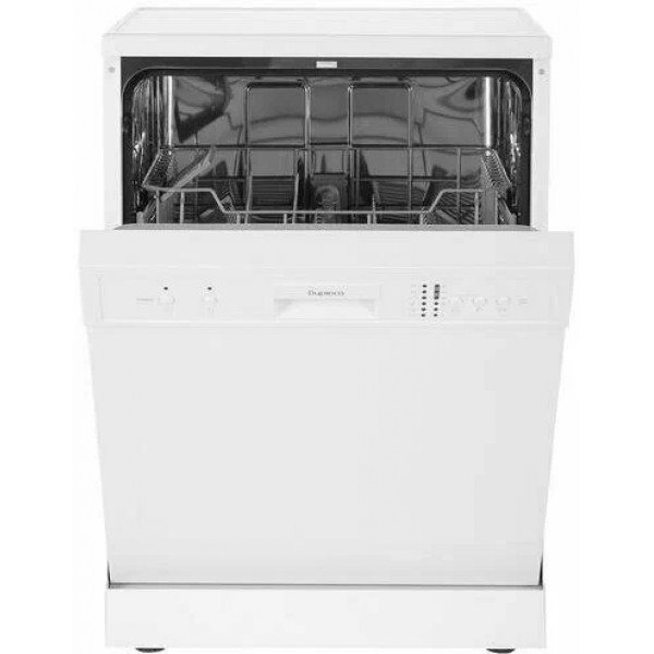 Посудомоечная машина Бирюса DWF-612/6W