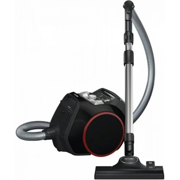Пылесос Miele SNRF3 Boost CX1 Active