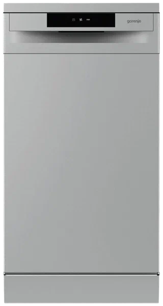 Посудомоечная машина Gorenje GS520E15S