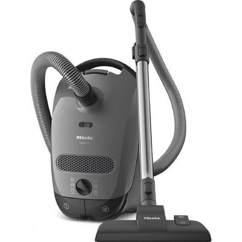 Пылесос Miele Classic C1 SBAF5 Junior PowerLine