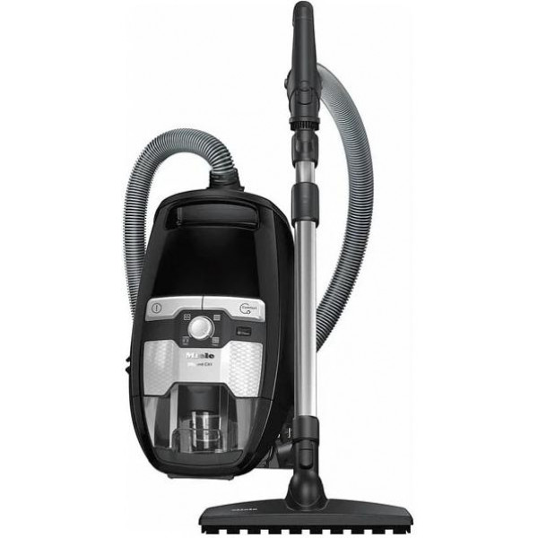 Пылесос Miele Blizzard CX1 Parquet Flex PowerLine SKCF5