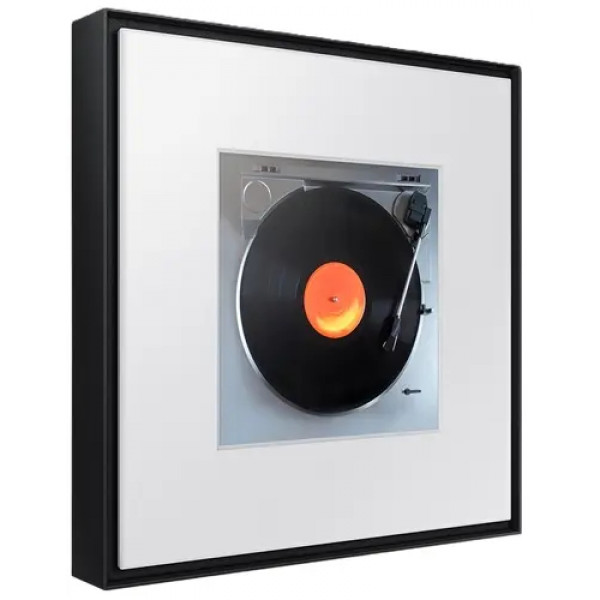 Акустическая система Samsung Music Frame HW-LS60D/RU