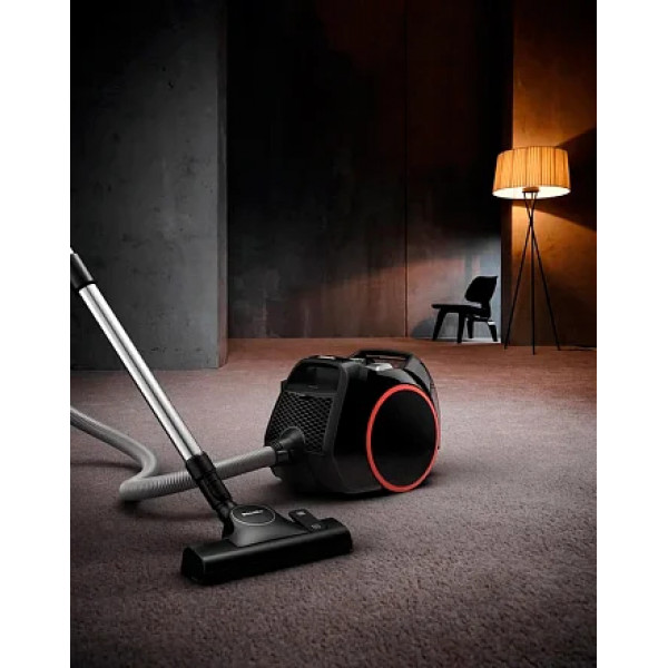 Пылесос Miele SNRF0 Boost CX1