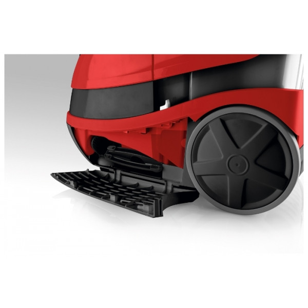Пылесос Bosch BWD421PET