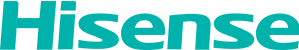 Hisense Hisense