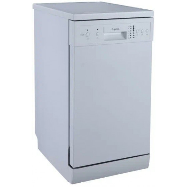 Посудомоечная машина Бирюса DWF-409/6W