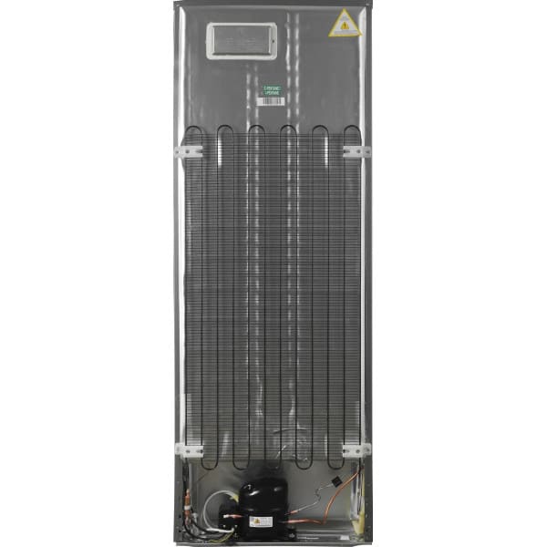 Морозильная камера Beko RFSK266T01S