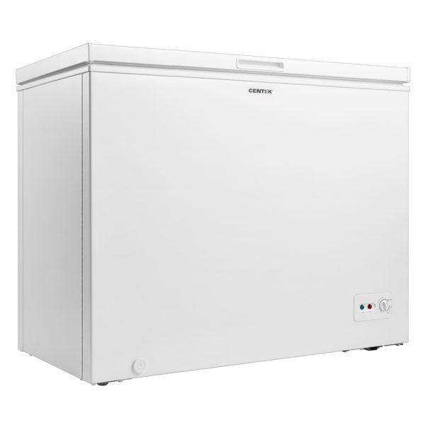 Морозильный ларь CENTEK CT-1788