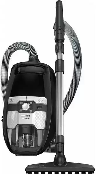 Пылесос Miele Blizzard CX1 Parquet Flex PowerLine SKCF5