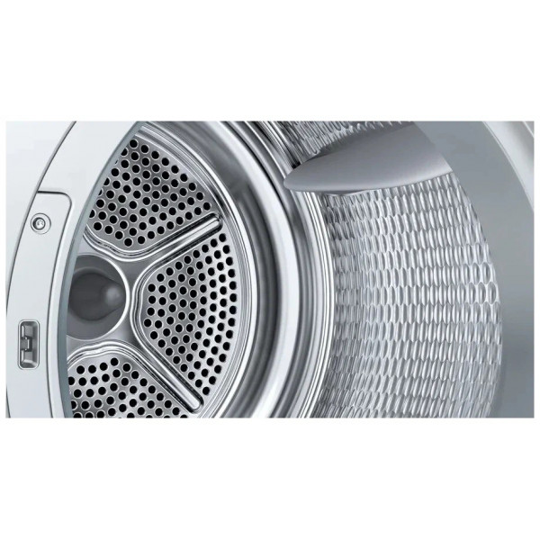 Сушильная машина Bosch WTR87TW0PL