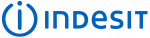 Indesit