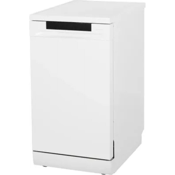 Посудомоечная машина Gorenje GS531E10W