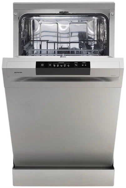 Посудомоечная машина Gorenje GS520E15S