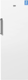 Морозильная камера Beko B1RFNK292W