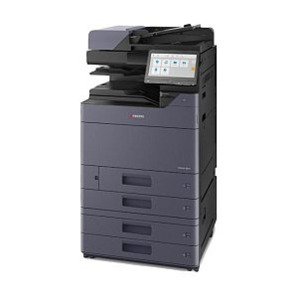 МФУ цветное лазерное Kyocera TASKalfa 4054Ci (1102YN3NL0)