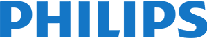Philips Philips