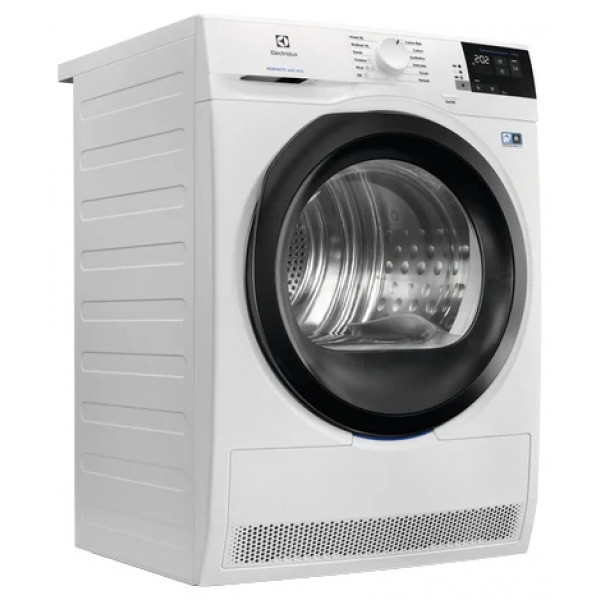 Сушильная машина Electrolux EW7H458B
