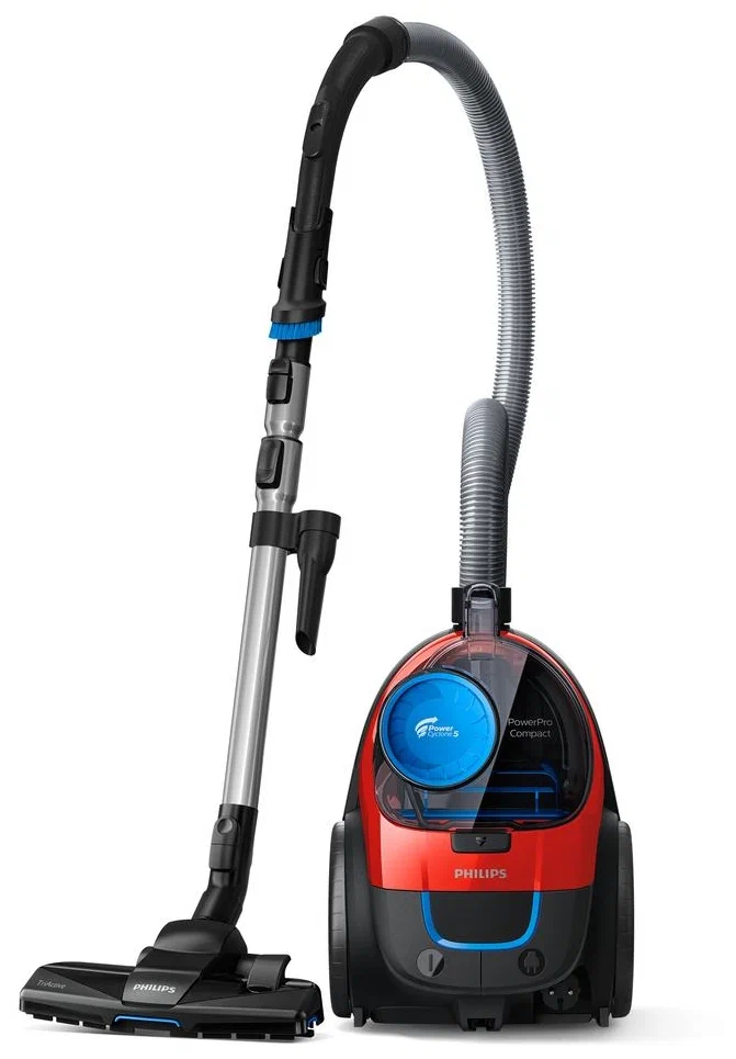 Пылесос Philips FC9331