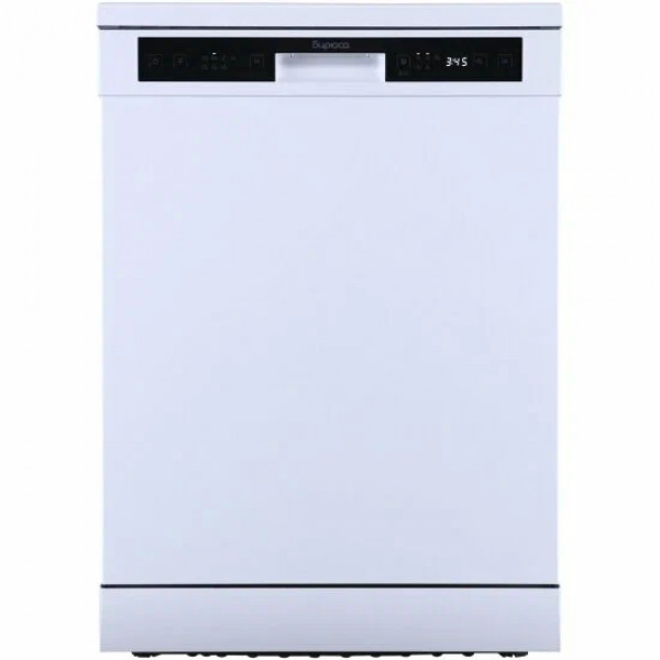Посудомоечная машина Бирюса DWF-614/5W