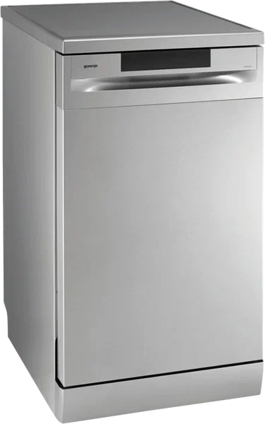 Посудомоечная машина Gorenje GS520E15S