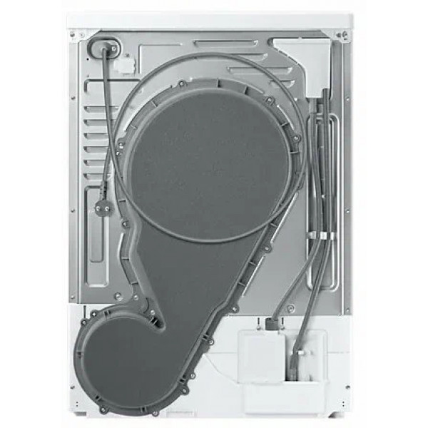 Сушильная машина Samsung DV90T5240AW