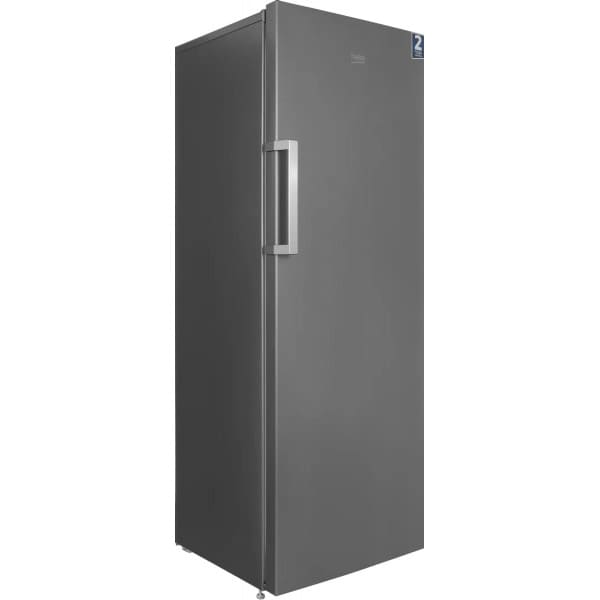 Морозильная камера Beko RFSK266T01S