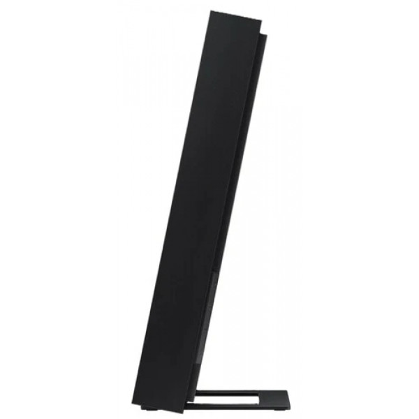 Акустическая система Samsung Music Frame HW-LS60D/RU
