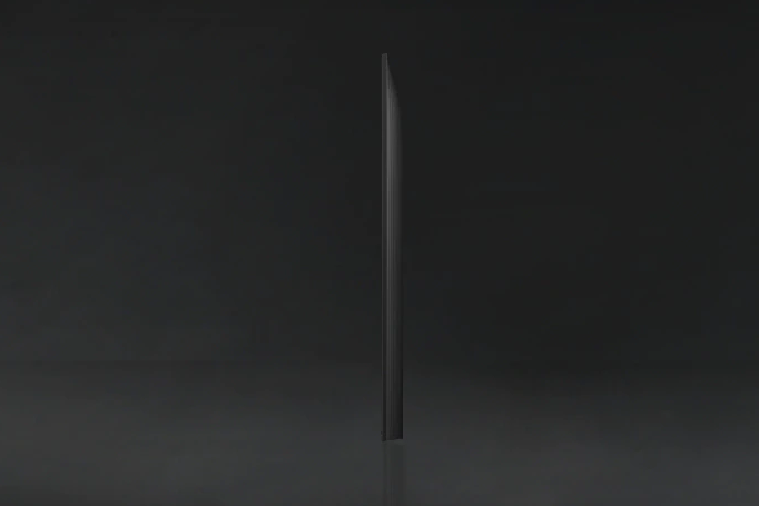 545935215.png
