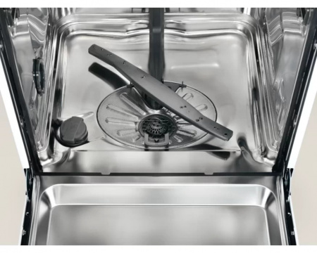 Посудомоечная машина Electrolux ESF9526LOW