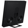 Акустическая система Samsung Music Frame HW-LS60D/RU
