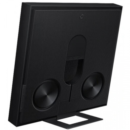 Акустическая система Samsung Music Frame HW-LS60D/RU