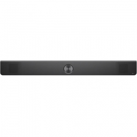 Саундбар LG S90TY