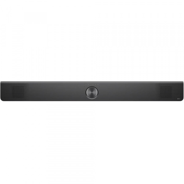Саундбар LG S90TY