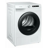 Сушильная машина Samsung DV90T5240AW