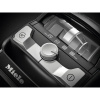Пылесос Miele SNRF0 Boost CX1