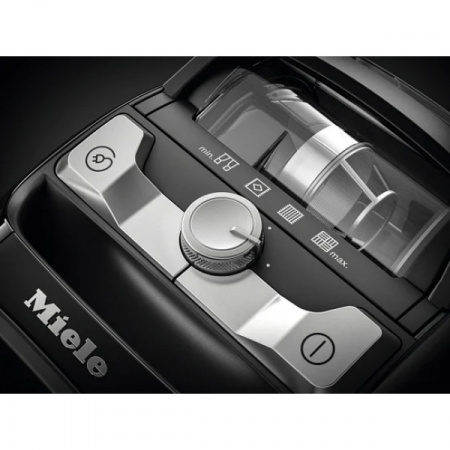 Пылесос Miele SNRF0 Boost CX1