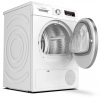 Сушильная машина Bosch WTH85V0EPL
