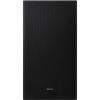 Саундбар Samsung HW-B650D
