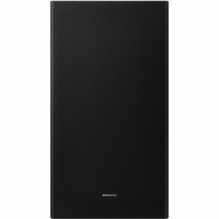Саундбар Samsung HW-B650D
