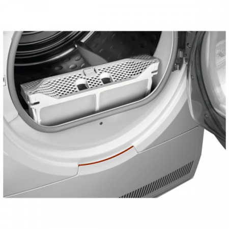 Сушильная машина Electrolux EW7H458B