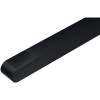 Саундбар Samsung HW-S800D
