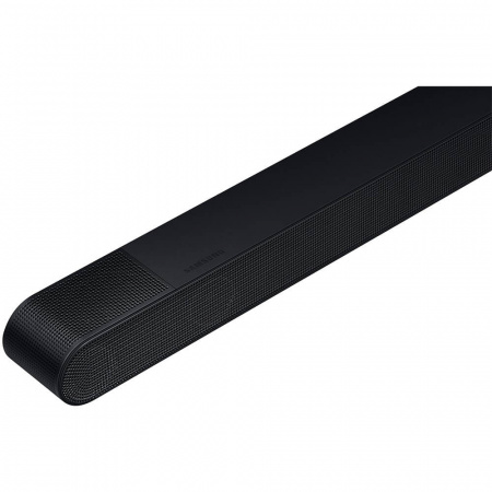 Саундбар Samsung HW-S800D