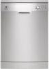 Посудомоечная машина Electrolux ESF9526LOW